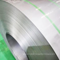 202 grade cold rolled stainless steel pvc coil with high quality and fairness price and surface 2B finish